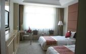 Туры в отель Long Shao Heng Hotel Туры в отель Long Shao Heng Hotel