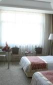 Туры в отель Long Shao Heng Hotel Туры в отель Long Shao Heng Hotel