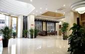 Туры в отель Dongjun Hotel Туры в отель Dongjun Hotel
