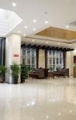 Туры в отель Dongjun Hotel Туры в отель Dongjun Hotel