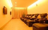 Туры в отель Dongjun Hotel Туры в отель Dongjun Hotel
