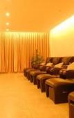 Туры в отель Dongjun Hotel Туры в отель Dongjun Hotel