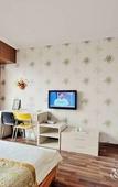 Туры в отель the Qingyuan Hotel Qingcheng Туры в отель the Qingyuan Hotel Qingcheng