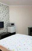 Туры в отель the Qingyuan Hotel Qingcheng Туры в отель the Qingyuan Hotel Qingcheng