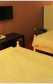 Туры в отель the Qingyuan Hotel Qingcheng Туры в отель the Qingyuan Hotel Qingcheng