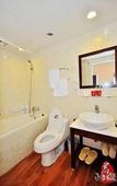 Туры в отель the Qingyuan Hotel Qingcheng Туры в отель the Qingyuan Hotel Qingcheng