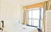 Туры в отель the Qingyuan Hotel Qingcheng Туры в отель the Qingyuan Hotel Qingcheng