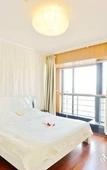 Туры в отель the Qingyuan Hotel Qingcheng Туры в отель the Qingyuan Hotel Qingcheng
