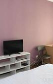 Туры в отель the Qingyuan Hotel Qingcheng Туры в отель the Qingyuan Hotel Qingcheng