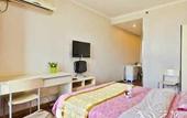 Туры в отель the Qingyuan Hotel Qingcheng Туры в отель the Qingyuan Hotel Qingcheng