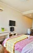 Туры в отель the Qingyuan Hotel Qingcheng Туры в отель the Qingyuan Hotel Qingcheng