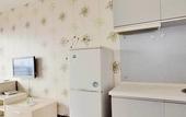 Туры в отель the Qingyuan Hotel Qingcheng Туры в отель the Qingyuan Hotel Qingcheng