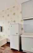 Туры в отель the Qingyuan Hotel Qingcheng Туры в отель the Qingyuan Hotel Qingcheng