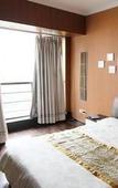 Туры в отель the Qingyuan Hotel Qingcheng Туры в отель the Qingyuan Hotel Qingcheng
