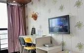 Туры в отель the Qingyuan Hotel Qingcheng Туры в отель the Qingyuan Hotel Qingcheng