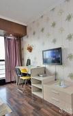 Туры в отель the Qingyuan Hotel Qingcheng Туры в отель the Qingyuan Hotel Qingcheng