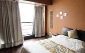 Туры в отель the Qingyuan Hotel Qingcheng Туры в отель the Qingyuan Hotel Qingcheng