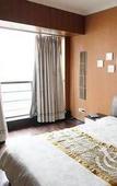 Туры в отель the Qingyuan Hotel Qingcheng Туры в отель the Qingyuan Hotel Qingcheng