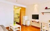 Туры в отель the Qingyuan Hotel Qingcheng Туры в отель the Qingyuan Hotel Qingcheng