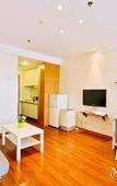 Туры в отель the Qingyuan Hotel Qingcheng Туры в отель the Qingyuan Hotel Qingcheng