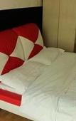 Туры в отель the Qingyuan Hotel Qingcheng Туры в отель the Qingyuan Hotel Qingcheng