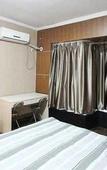 Туры в отель the Qingyuan Hotel Qingcheng Туры в отель the Qingyuan Hotel Qingcheng