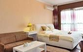Туры в отель the Qingyuan Hotel Qingcheng Туры в отель the Qingyuan Hotel Qingcheng