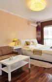 Туры в отель the Qingyuan Hotel Qingcheng Туры в отель the Qingyuan Hotel Qingcheng