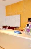 Туры в отель the Qingyuan Hotel Qingcheng Туры в отель the Qingyuan Hotel Qingcheng
