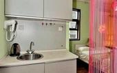 Туры в отель the Qingyuan Hotel Qingcheng Туры в отель the Qingyuan Hotel Qingcheng