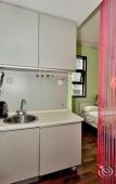 Туры в отель the Qingyuan Hotel Qingcheng Туры в отель the Qingyuan Hotel Qingcheng