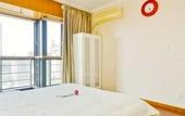 Туры в отель the Qingyuan Hotel Qingcheng Туры в отель the Qingyuan Hotel Qingcheng