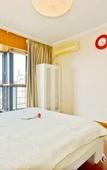 Туры в отель the Qingyuan Hotel Qingcheng Туры в отель the Qingyuan Hotel Qingcheng