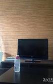 Туры в отель the Qingyuan Hotel Qingcheng Туры в отель the Qingyuan Hotel Qingcheng
