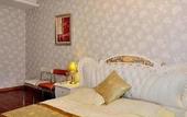 Туры в отель the Qingyuan Hotel Qingcheng Туры в отель the Qingyuan Hotel Qingcheng