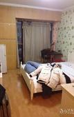 Туры в отель the Qingyuan Hotel Qingcheng Туры в отель the Qingyuan Hotel Qingcheng