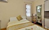 Туры в отель the Qingyuan Hotel Qingcheng Туры в отель the Qingyuan Hotel Qingcheng