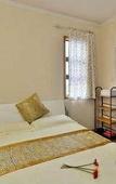 Туры в отель the Qingyuan Hotel Qingcheng Туры в отель the Qingyuan Hotel Qingcheng