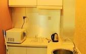 Туры в отель the Qingyuan Hotel Qingcheng Туры в отель the Qingyuan Hotel Qingcheng