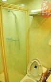 Туры в отель the Qingyuan Hotel Qingcheng Туры в отель the Qingyuan Hotel Qingcheng