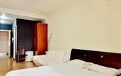 Туры в отель the Qingyuan Hotel Qingcheng Туры в отель the Qingyuan Hotel Qingcheng
