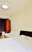 Туры в отель the Qingyuan Hotel Qingcheng Туры в отель the Qingyuan Hotel Qingcheng