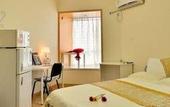 Туры в отель the Qingyuan Hotel Qingcheng Туры в отель the Qingyuan Hotel Qingcheng