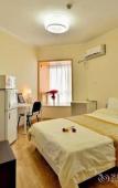 Туры в отель the Qingyuan Hotel Qingcheng Туры в отель the Qingyuan Hotel Qingcheng