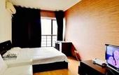 Туры в отель the Qingyuan Hotel Qingcheng Туры в отель the Qingyuan Hotel Qingcheng