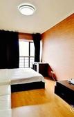 Туры в отель the Qingyuan Hotel Qingcheng Туры в отель the Qingyuan Hotel Qingcheng