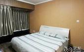 Туры в отель the Qingyuan Hotel Qingcheng Туры в отель the Qingyuan Hotel Qingcheng