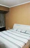 Туры в отель the Qingyuan Hotel Qingcheng Туры в отель the Qingyuan Hotel Qingcheng
