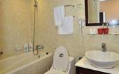 Туры в отель the Qingyuan Hotel Qingcheng Туры в отель the Qingyuan Hotel Qingcheng
