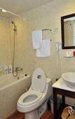 Туры в отель the Qingyuan Hotel Qingcheng Туры в отель the Qingyuan Hotel Qingcheng